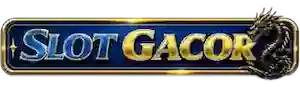 karettoto4d.bicomsvr.com
